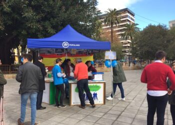 luis-barcala-discurso-joventes-febrero-2019