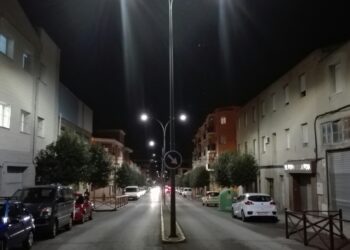 luminarias-en-avenida-de-hispanoamerica-petrer-enero-2019