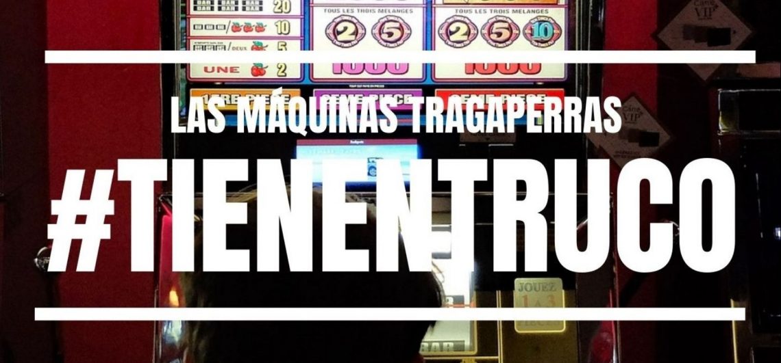 La Mancomunidad Bajo Segura participa en la campaña #TienenTruco