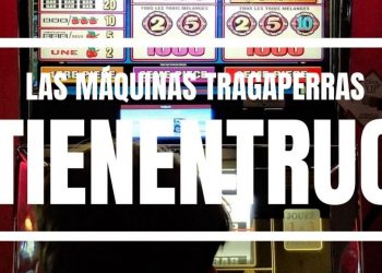 La Mancomunidad Bajo Segura participa en la campaña #TienenTruco