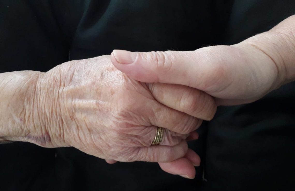 mancomunidad-bajo-segura-subvencion-covid-19-abril-2020