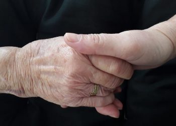 mancomunidad-bajo-segura-subvencion-covid-19-abril-2020