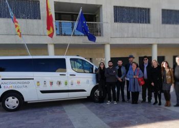 mancomunidad-bajo-segura-vehiculo-nuevo-enero-2020