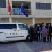 mancomunidad-bajo-segura-vehiculo-nuevo-enero-2020