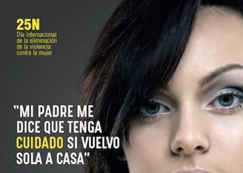 mancomunidad-de-la-vega-25-n-noviembre-2019