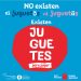 Mancomunidad la Vega lanza la campaña ni juguetos ni juguetas, juguetes para jugar