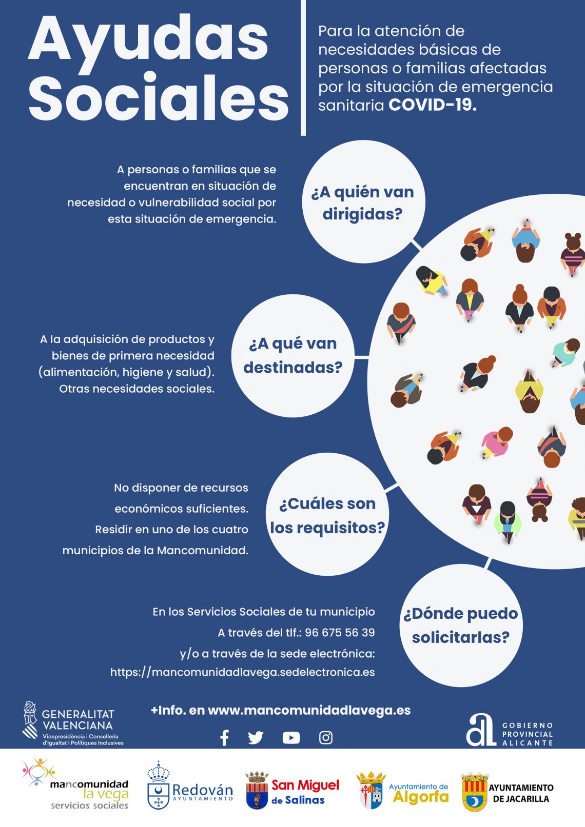 mancomunidad-vega-ayudas-sociales-mayo-2020