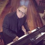 manolo-ramos-abril-2019