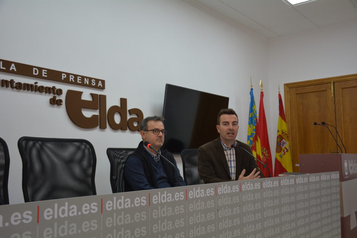 mantenimiento-jardines-elda-diciembre-2018