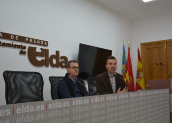 mantenimiento-jardines-elda-diciembre-2018