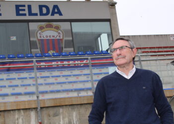 manuel-guill-presidente-de-honor-del-eldense