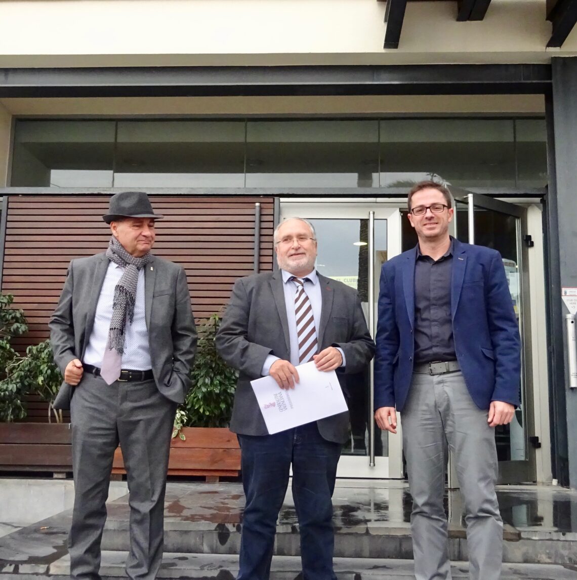 manuel-ros-alcalde-algorfa-subvencion-fondos-feder-diciembre-2018