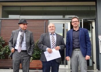 manuel-ros-alcalde-algorfa-subvencion-fondos-feder-diciembre-2018