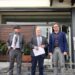 manuel-ros-alcalde-algorfa-subvencion-fondos-feder-diciembre-2018