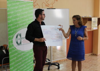 manuel-ros-alcalde-algorfa-y-maria-gomez-alcaldesa-almoradi-creacion-marca-territorial-vega-baja