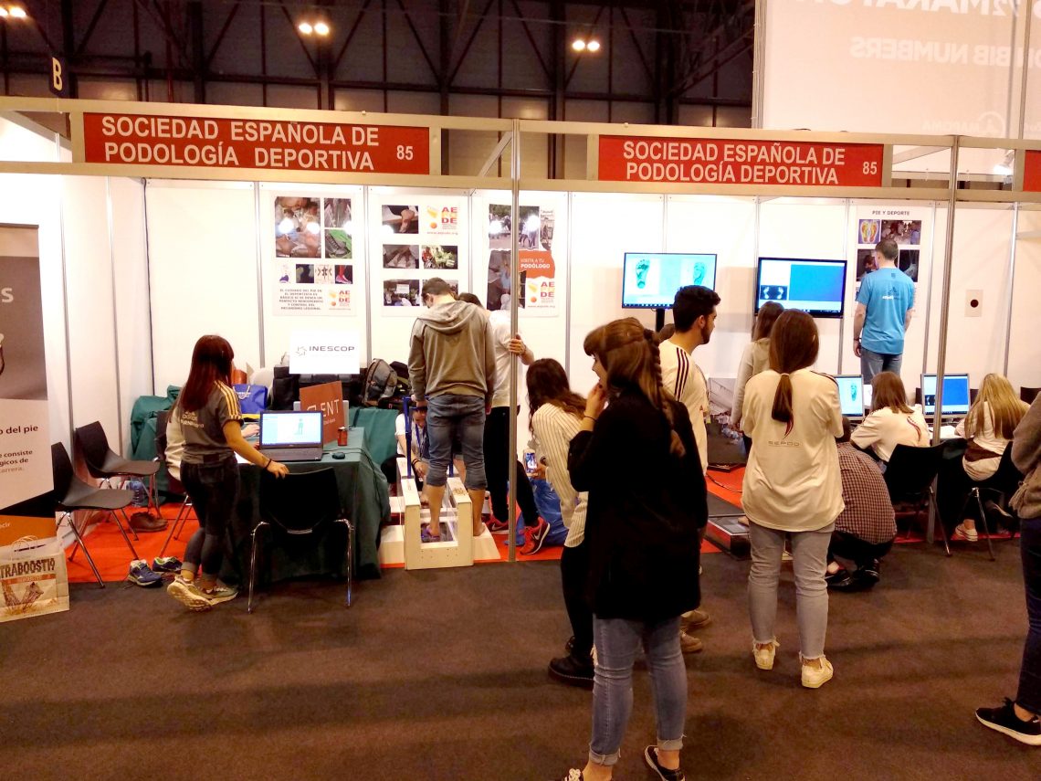 maraton-digitalizacion-huellas-mayo-2019-2