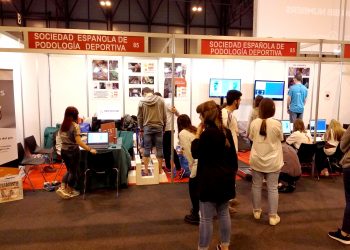 maraton-digitalizacion-huellas-mayo-2019-2