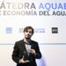 marcos-garcia-premios-catedra-aquae-hidraqua-alicante-noviembre-2018