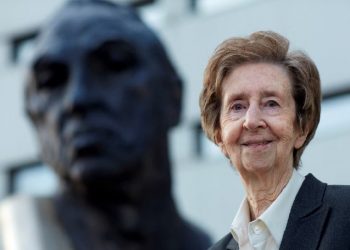 margarita-salas-noviembre-2019