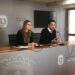 mari-carmen-de-espana-e-israel-cortes-concejal-infraestructuras-alicante
