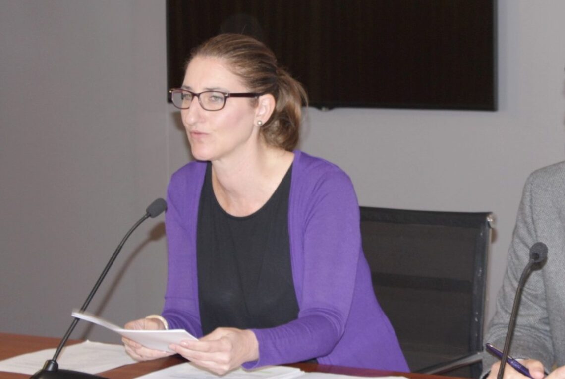 mari-carmen-de-españa-portavoz-ayuntamiento-alicante