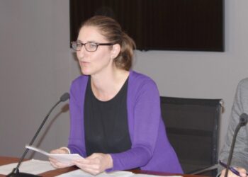 mari-carmen-de-españa-portavoz-ayuntamiento-alicante