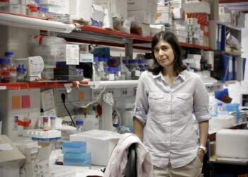 maria-blasco-abril-2019