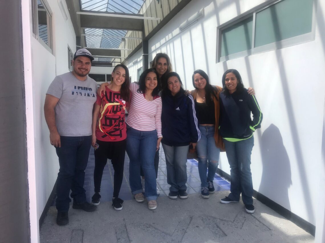 maria-fresneda-enferma-esclerosis-multiple-abril-2019