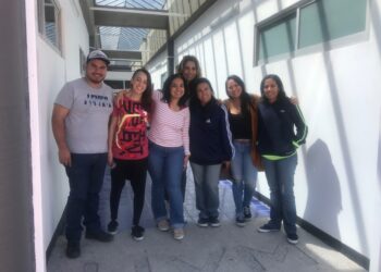 maria-fresneda-enferma-esclerosis-multiple-abril-2019