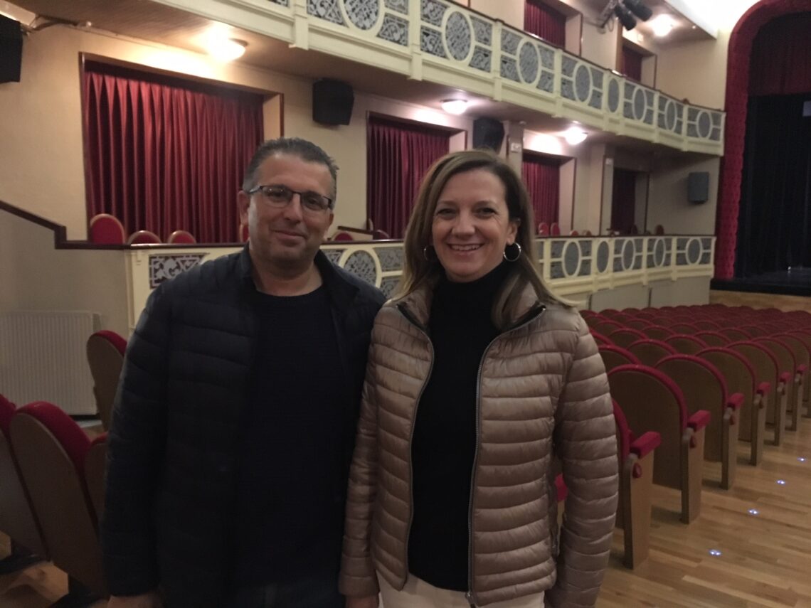 maria-quiles-cultura-y-alfonso-garcia-juventud-concejales-almoradi