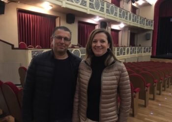 maria-quiles-cultura-y-alfonso-garcia-juventud-concejales-almoradi