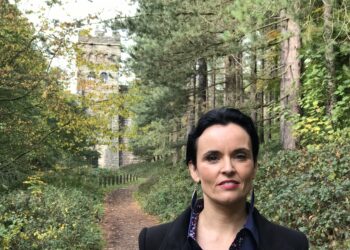 «Cantar es algo vital y necesario para mí»