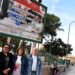 maria-salud-sanchez-concejala-comercios-y-mercados-y-ana-martinez-asociacion-comerciantes-petrer