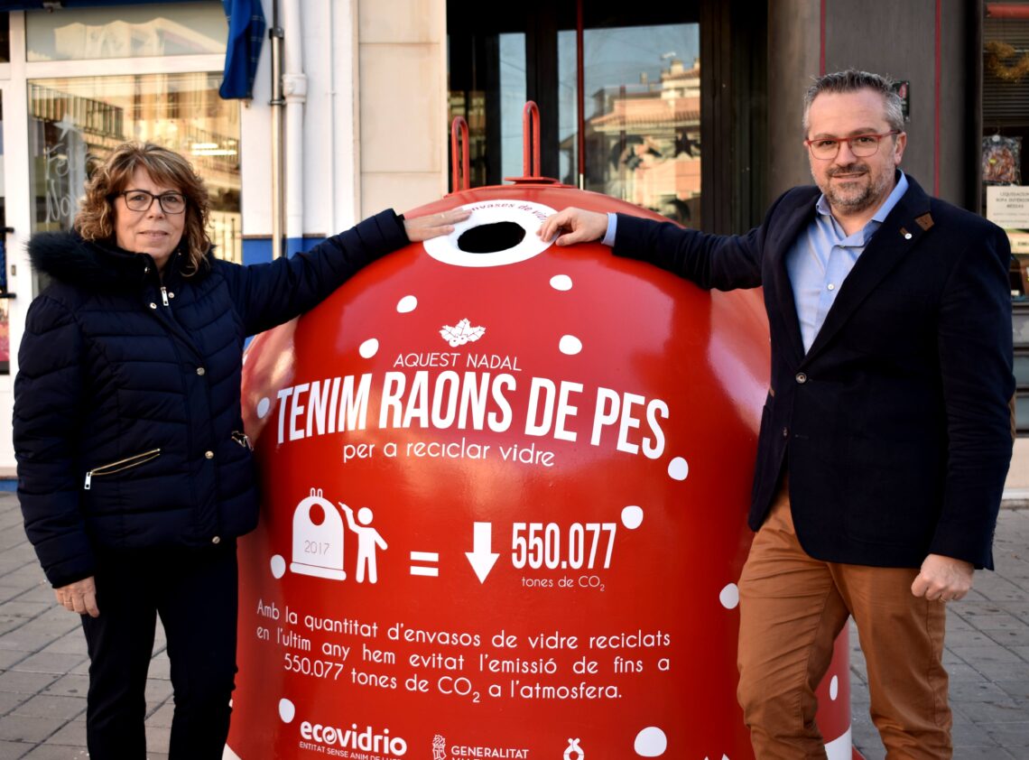 maria-salud-sanchez-concejala-servicios-generales-petrer-y-gerente-ecovidrio-diciembre-2018