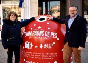 maria-salud-sanchez-concejala-servicios-generales-petrer-y-gerente-ecovidrio-diciembre-2018