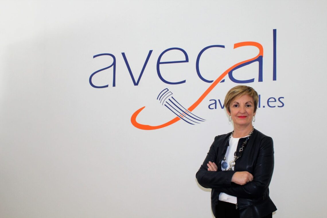 marian-cano-presidenta-avecal-2