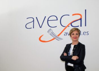 marian-cano-presidenta-avecal-2