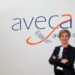marian-cano-presidenta-avecal-2