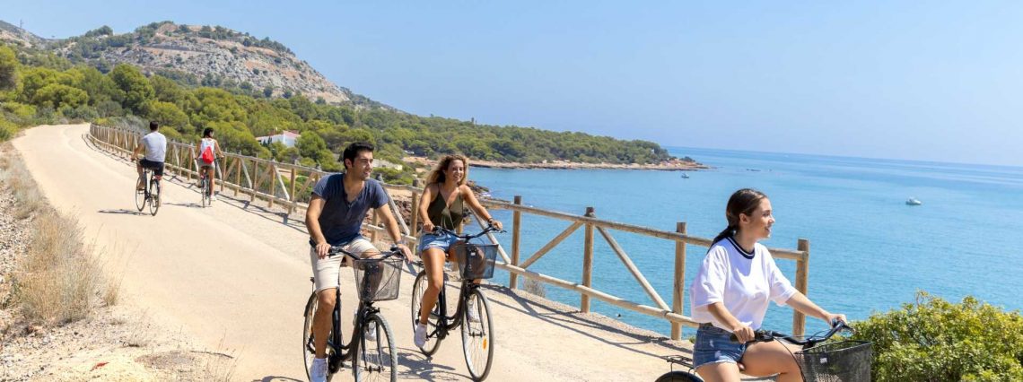 marina-baixa-ciclismo-paisajes-febrero-2020-03