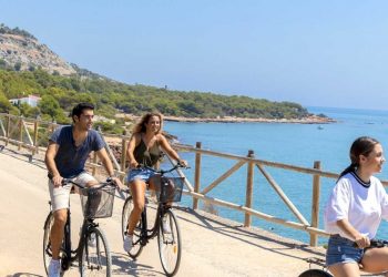 marina-baixa-ciclismo-paisajes-febrero-2020-03