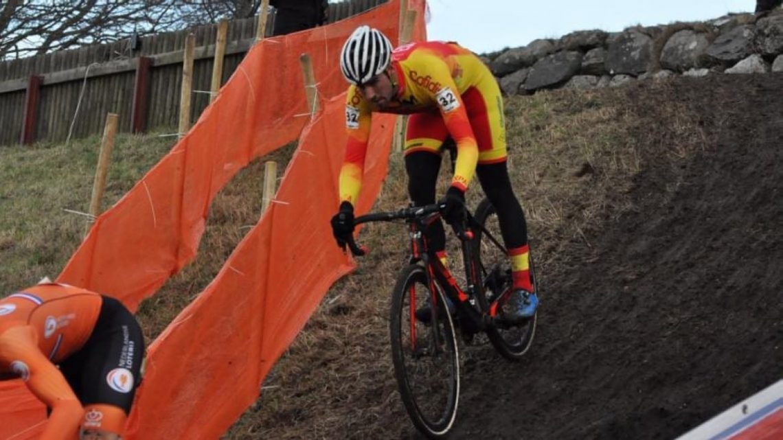 marina-baixa-ciclocross-felipe-orts-seleccion-febrero-2020-06
