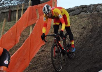 marina-baixa-ciclocross-felipe-orts-seleccion-febrero-2020-06