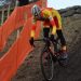 marina-baixa-ciclocross-felipe-orts-seleccion-febrero-2020-06