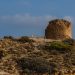 marina-baixa-serra-gelada-torre-punta-cavall-febrero-2020-3
