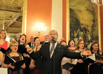 mario-ignacio-bustillo-director-orfeon-torrevieja-1