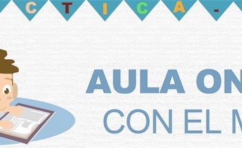 marq-aula-online-abril-2020-2