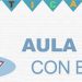 marq-aula-online-abril-2020-2