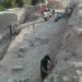El MARQ inicia el lunes el Plan de Excavaciones con medidas especiales para garantizar la seguridad