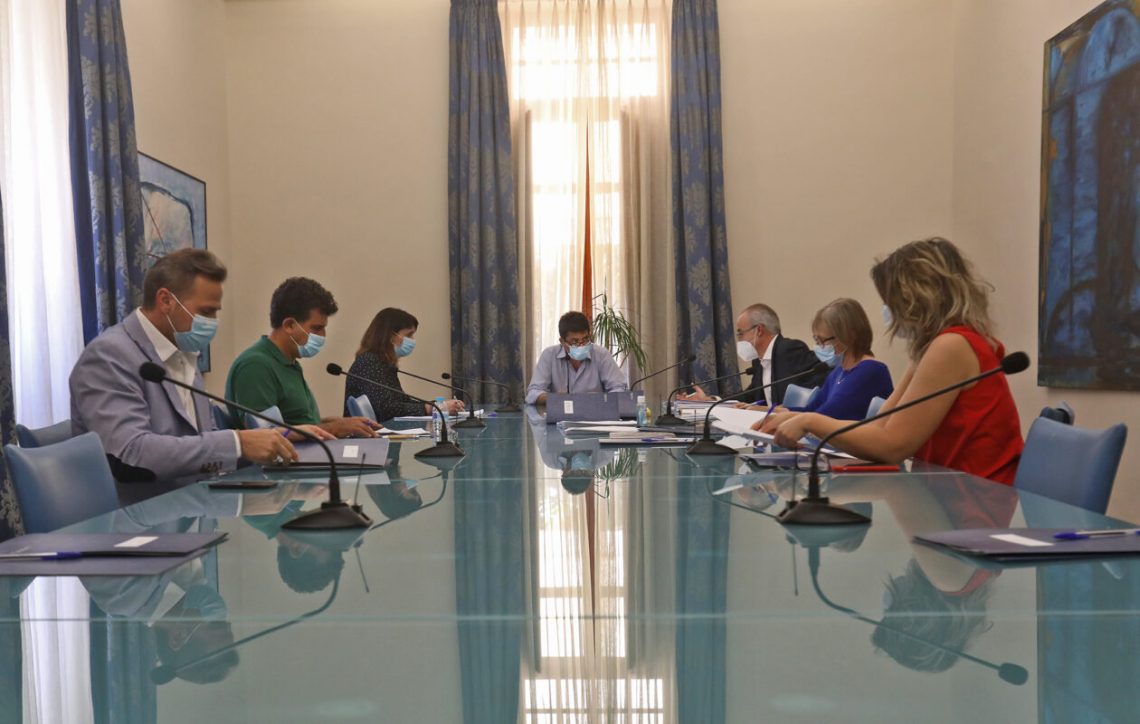 El MARQ vuelve a abrir sus puertas el 9 de junio como un museo seguro y accesible