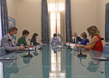 El MARQ vuelve a abrir sus puertas el 9 de junio como un museo seguro y accesible